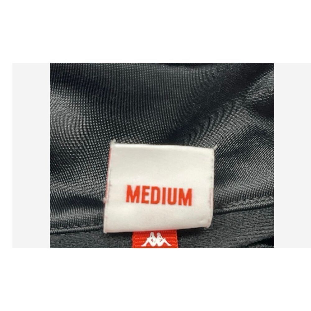 Kappa jacket - Picture 4 of 5